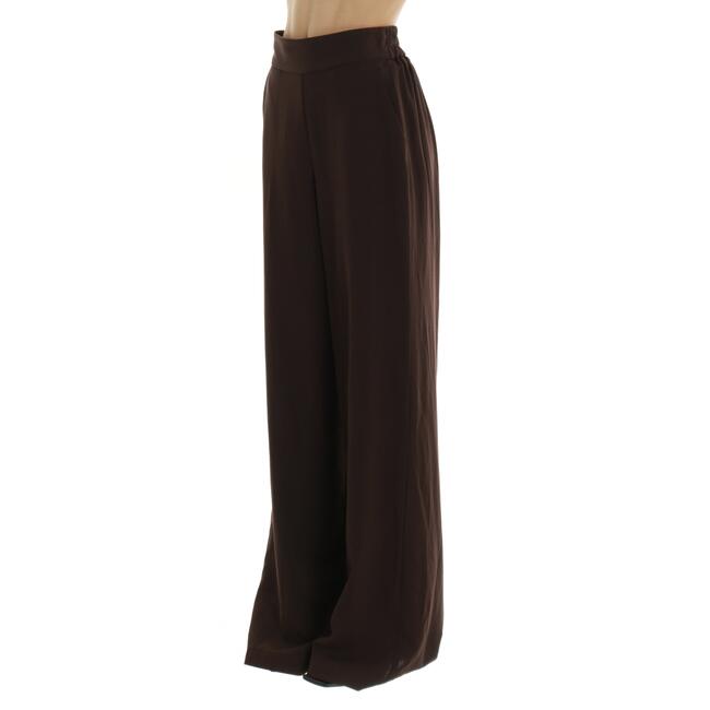 PANTALONE PALAZZO VICOLO - Mad Fashion | img vers.650x/